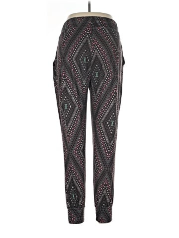 Live Love Dream Aeropostale Casual Pants (view 2)