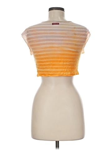 Hard Tail Tank Top (view 2)