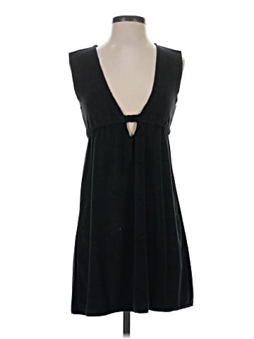 Capelli New York Cocktail Dress (view 1)