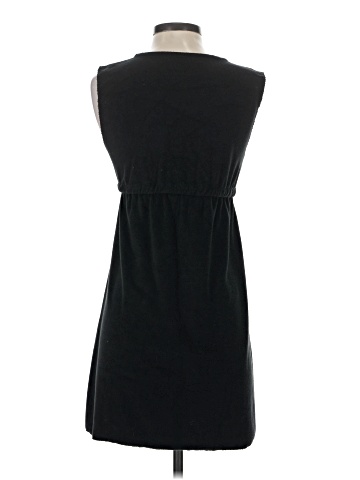 Capelli New York Cocktail Dress (view 2)