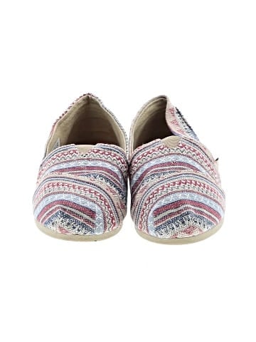 BOBS From Skechers Flats (view 2)
