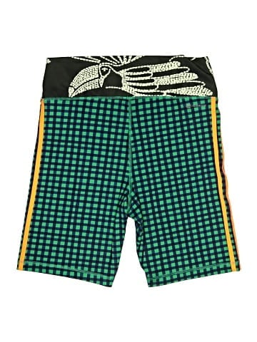 Adidas Board Shorts (view 2)