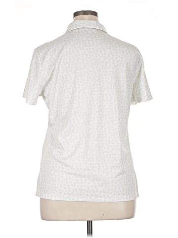 Nike Short Sleeve Polo (view 2)