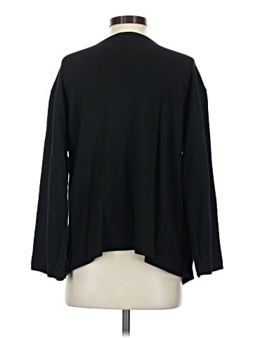 bryn WALKER Cardigan (view 2)