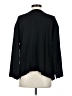 bryn WALKER Black Cardigan Size S - photo 2