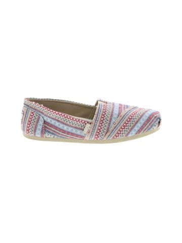 BOBS From Skechers Flats (view 1)