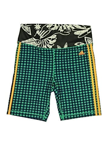 Adidas Board Shorts (view 1)