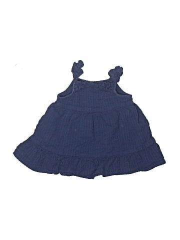 Okie Dokie Dress (view 1)