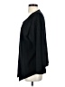 bryn WALKER Black Cardigan Size S - photo 5