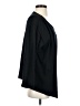 bryn WALKER Black Cardigan Size S - photo 4