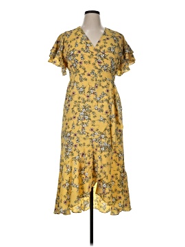Max Studio Casual Dress (view 1)