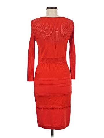 Roberto Cavalli knit dress (view 2)