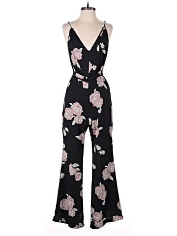Cupcakes & Cashmere Casual Dress (view 1)
