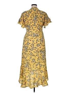 Max Studio Casual Dress (view 2)