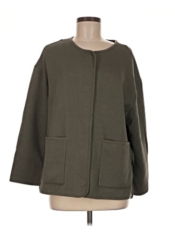 Sanctuary Coat (view 1)