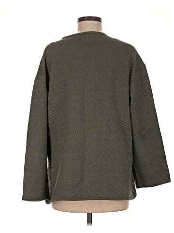 Sanctuary Coat (view 2)