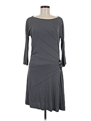 Roberto Cavalli Casual Dress (view 1)