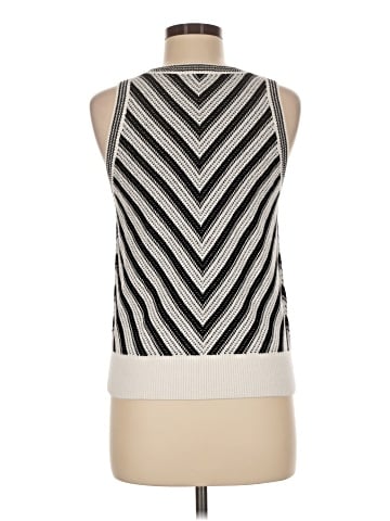 Ann Taylor LOFT Outlet Tank Top (view 2)