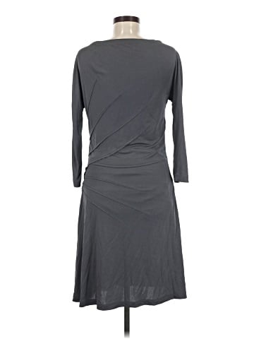 Roberto Cavalli Casual Dress (view 2)