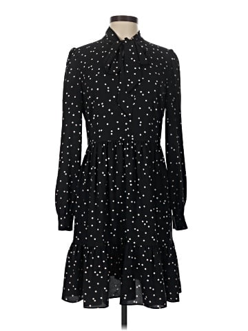 Kate Spade New York Casual Dress (view 1)