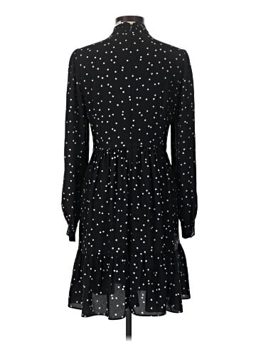 Kate Spade New York Casual Dress (view 2)