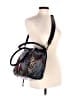 Anuschka Gray Bucket Bag One size - photo 2