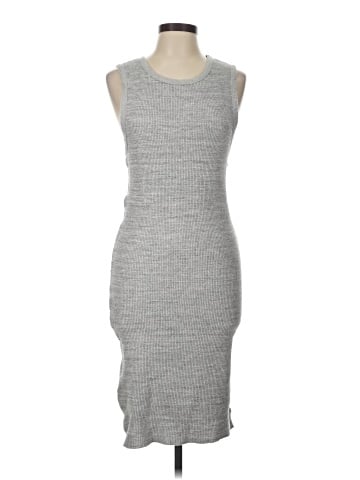 James Perse Casual Dress (view 1)