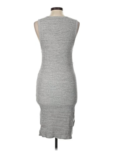 James Perse Casual Dress (view 2)