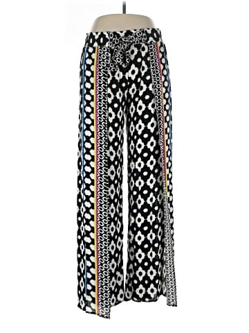Trina Turk Casual Pants (view 1)