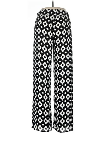 Trina Turk Casual Pants (view 2)