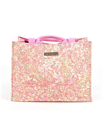 Intimissimi Tote (view 1)