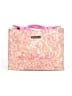 Intimissimi Pink Tote One size - photo 1