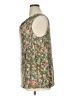Cato Green Tank Top Size 14 - 16 - photo 5