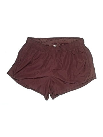 Athletic Works Athletic Shorts (view 1)