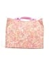 Intimissimi Pink Tote One size - photo 3