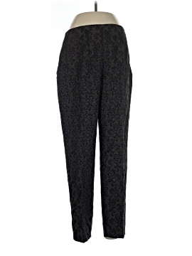 Dana Buchman Casual Pants (view 1)