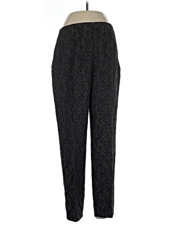 Dana Buchman Casual Pants (view 1)