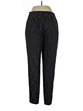 Dana Buchman Casual Pants (view 2)