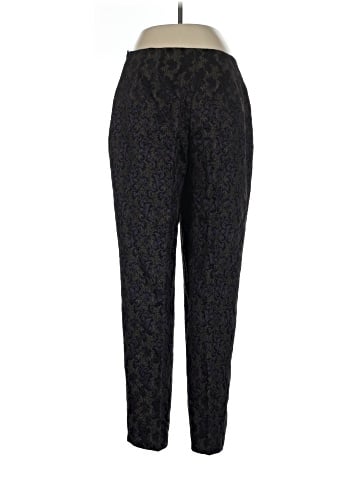Dana Buchman Casual Pants (view 2)