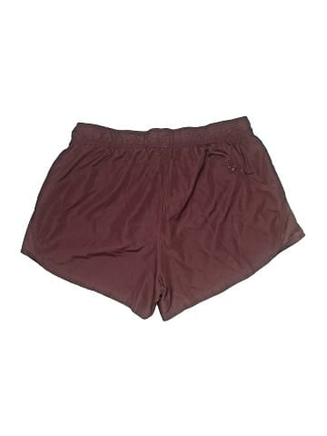 Athletic Works Athletic Shorts (view 2)