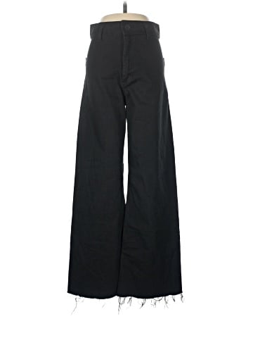 Zara Jeans (view 1)