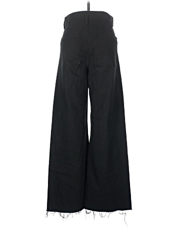 Zara Jeans (view 2)