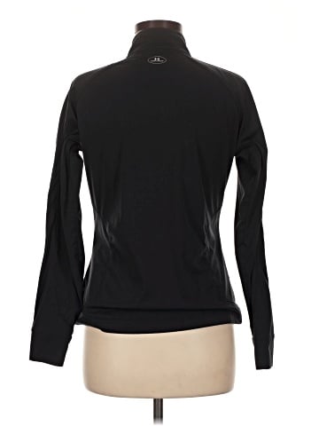 Under Armour Track Jacket (view 2)