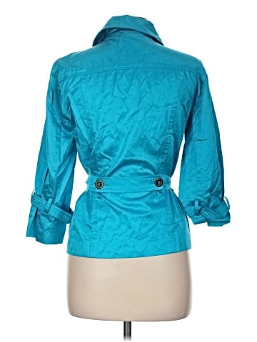 Sharon Young Jacket (view 2)