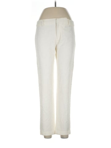 Haute Hippie Casual Pants (view 1)