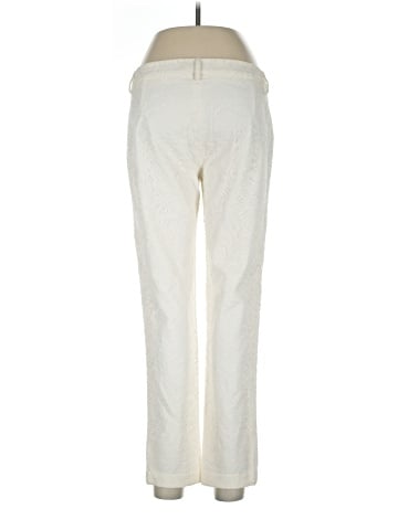 Haute Hippie Casual Pants (view 2)