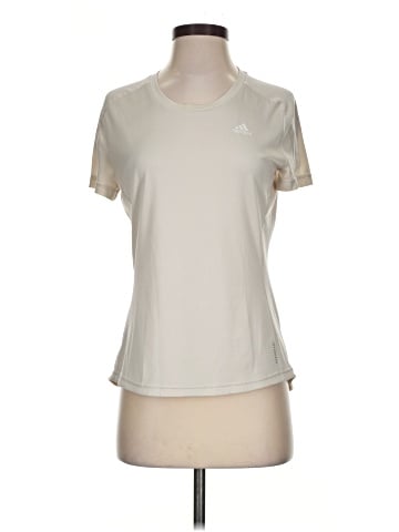 Adidas Active T-Shirt (view 1)