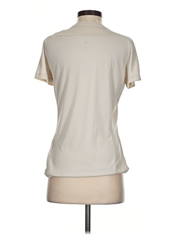 Adidas Active T-Shirt (view 2)