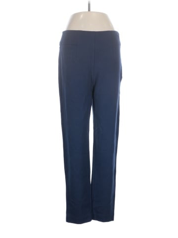CAbi Track Pants (view 1)