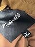 Madewell 100% Polyester Brown Blazer Size XS - photo 6